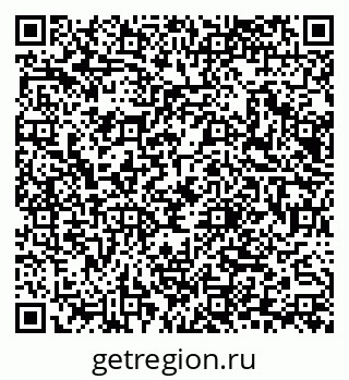 79065668703