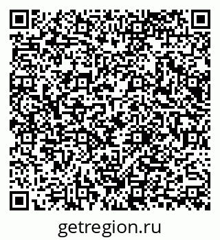 79065668705
