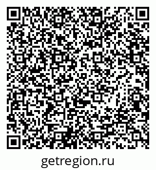 79065668706