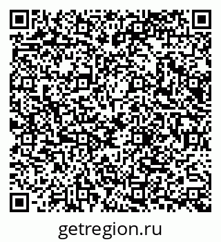 79065668709
