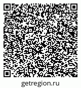 79065668710