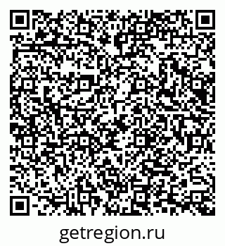 79065668716