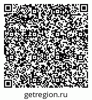 79065668718