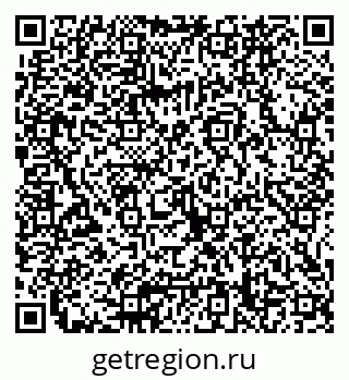 79065668719
