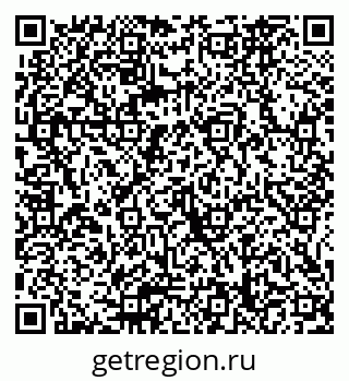 79065668721