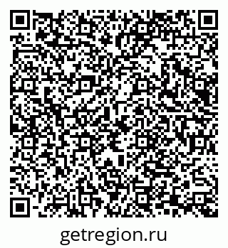 79065668722