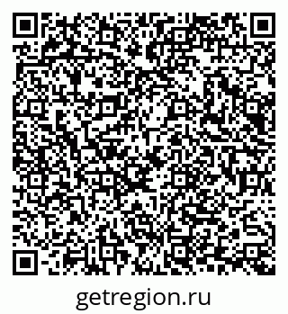 79065668723