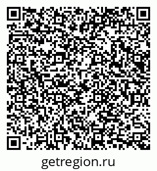79065668724