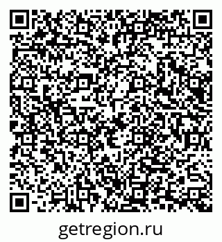 79065668726
