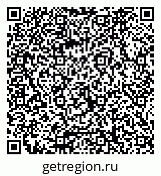79065668727