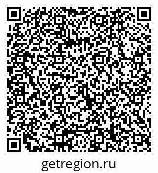 79065668734