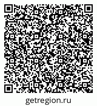 79065668737