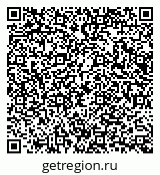 79065668738
