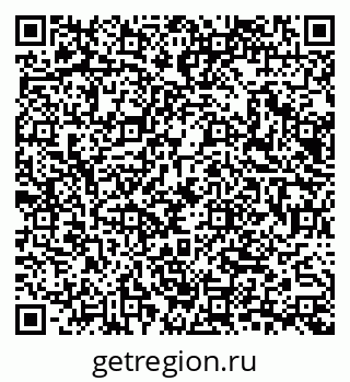 79065668750