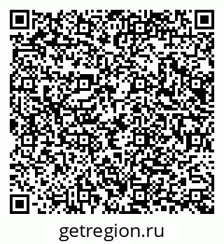 79065668751