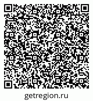 79065668752