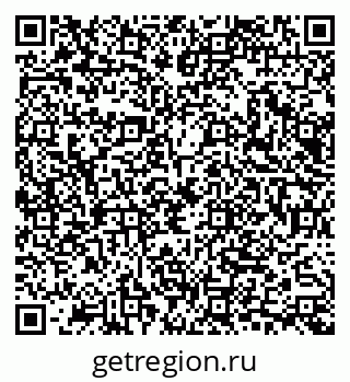 79065668755