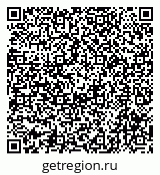 79065668756