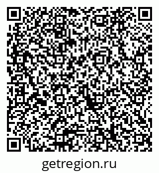 79065668757