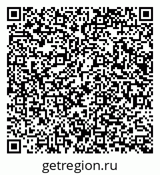 79065668758