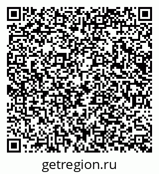 79065668761