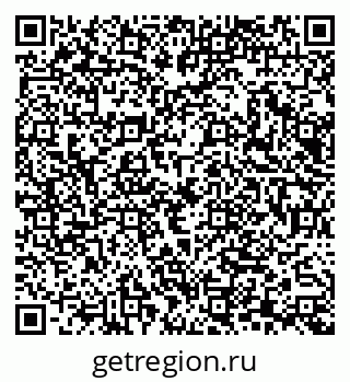 79065668762