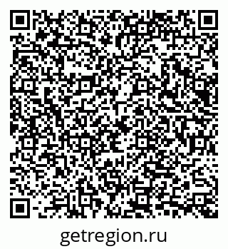 79065668764