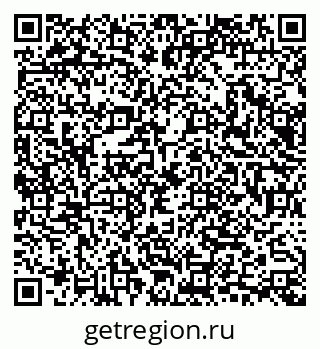 79065668765