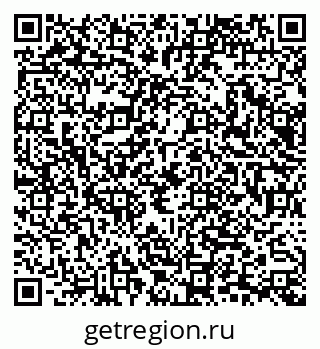 79065668766