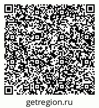 79065668767
