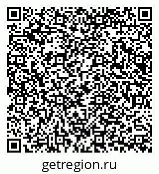 79065668768