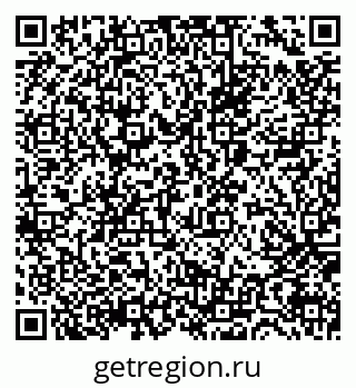 79065668770