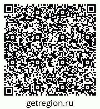 79065668773
