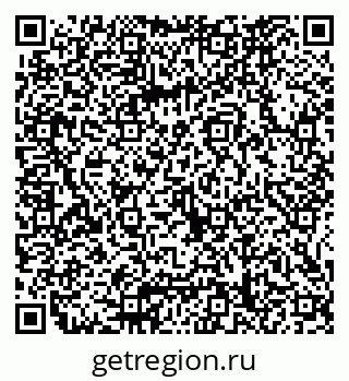 79065668774