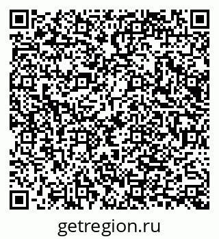 79065668775