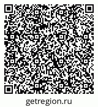 79065668776