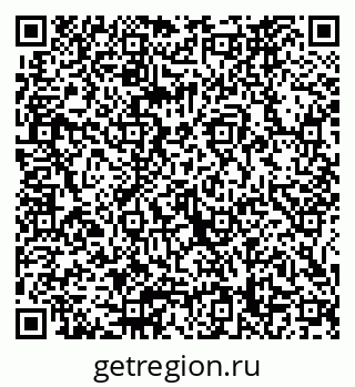 79065668779