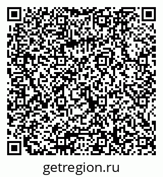 79065668781