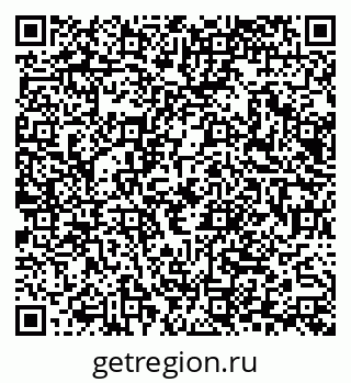 79065668783