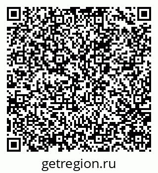 79065668784