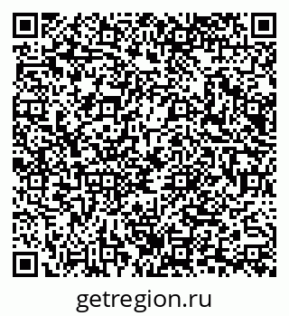 79065668786