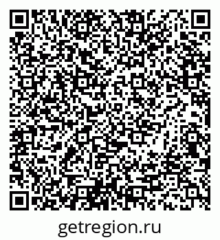 79065668788