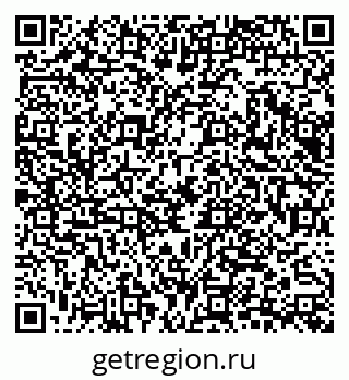 79065668790