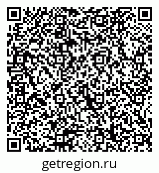 79065668794