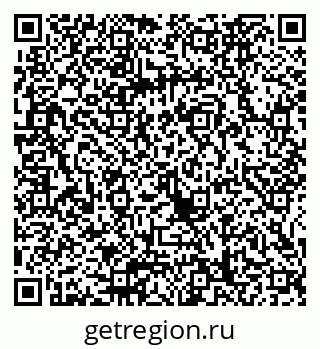 79065668796