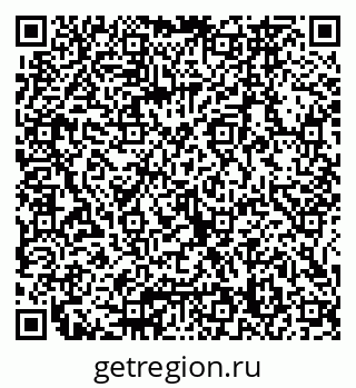 79065668802