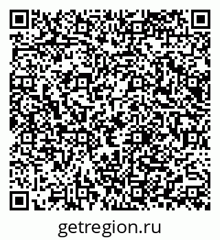 79065668803
