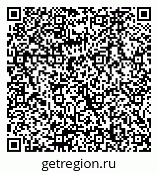 79065668804