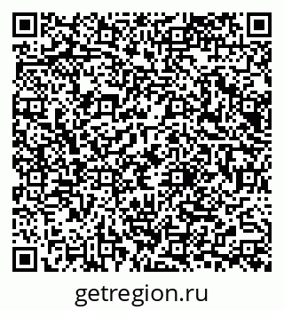 79065668805