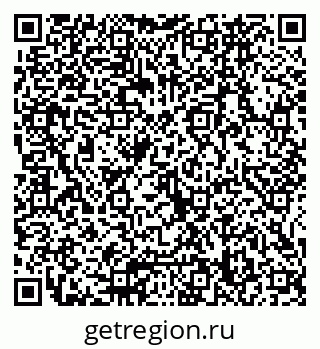79065668811